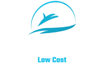 escuelanauticalowcost.com